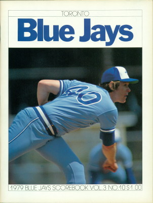 Blue Jays All-Star Memories: Dave Stieb, Damaso Garcia and Afredo